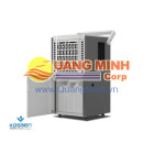 Máy hút ẩm công nghiệp Kosmen KM-90S